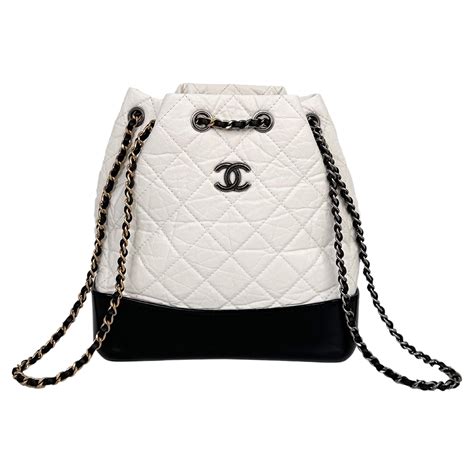 chanel backpack 2016 replica|chanel gabrielle backpack small price.